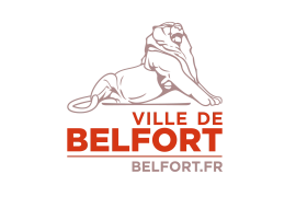 Ville de Belfort