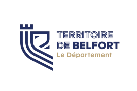Territoire de Belfort