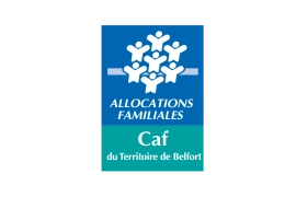 Allocations familiales territoire de Belfort