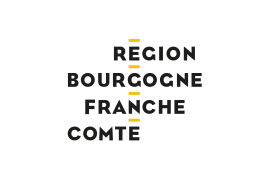 Région Bourgogne Franche-Comté