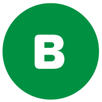 centre
