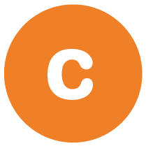 centre