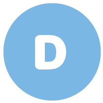 centre