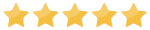 xxxxx